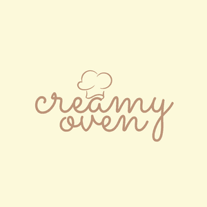 Shop logo